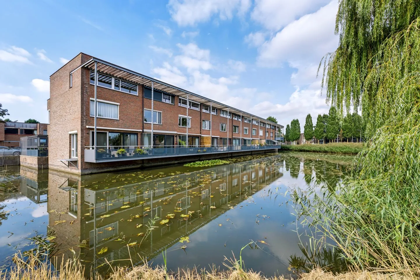 Vechtstraat 6 IJsselstein thumbnail 42