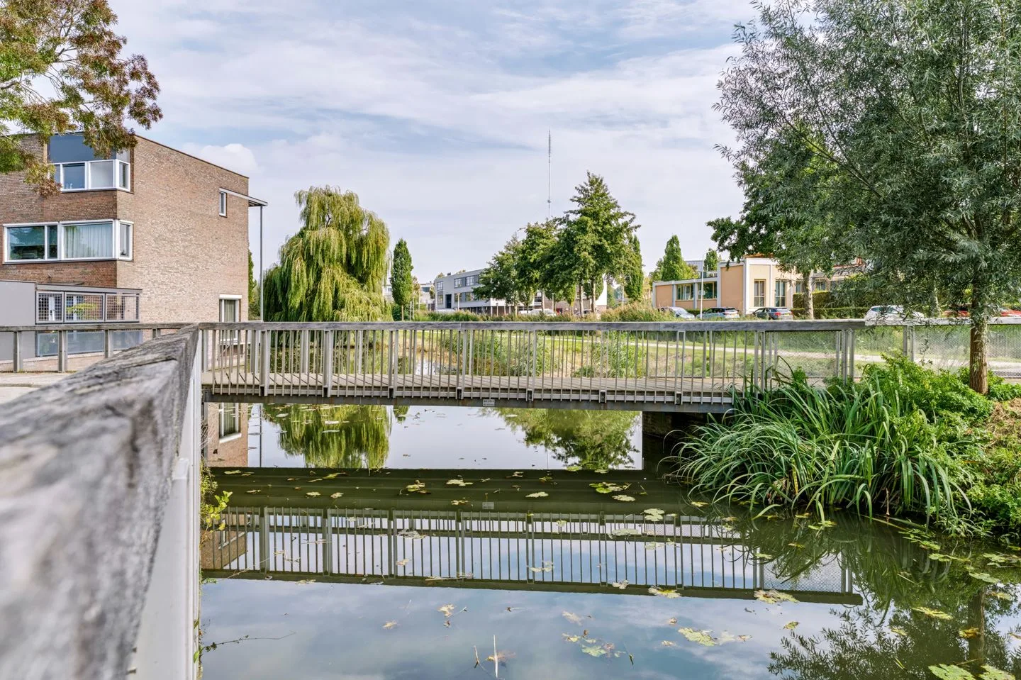 Vechtstraat 6 IJsselstein thumbnail 43