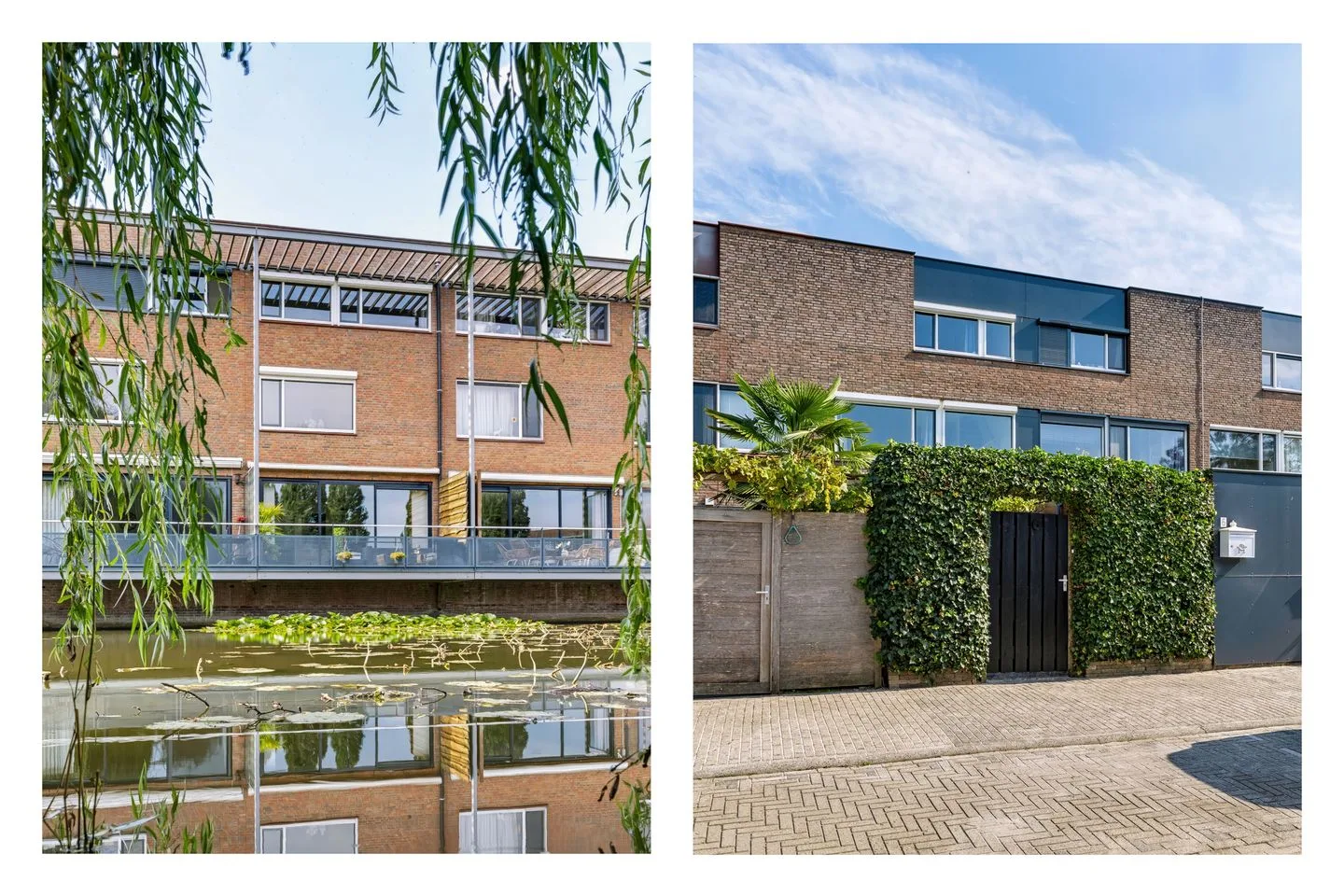 Vechtstraat 6 IJsselstein thumbnail 44