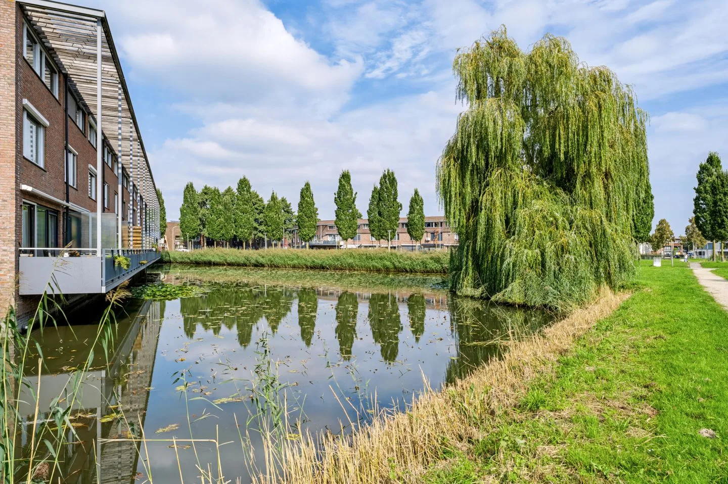 Vechtstraat 6 IJsselstein thumbnail 45
