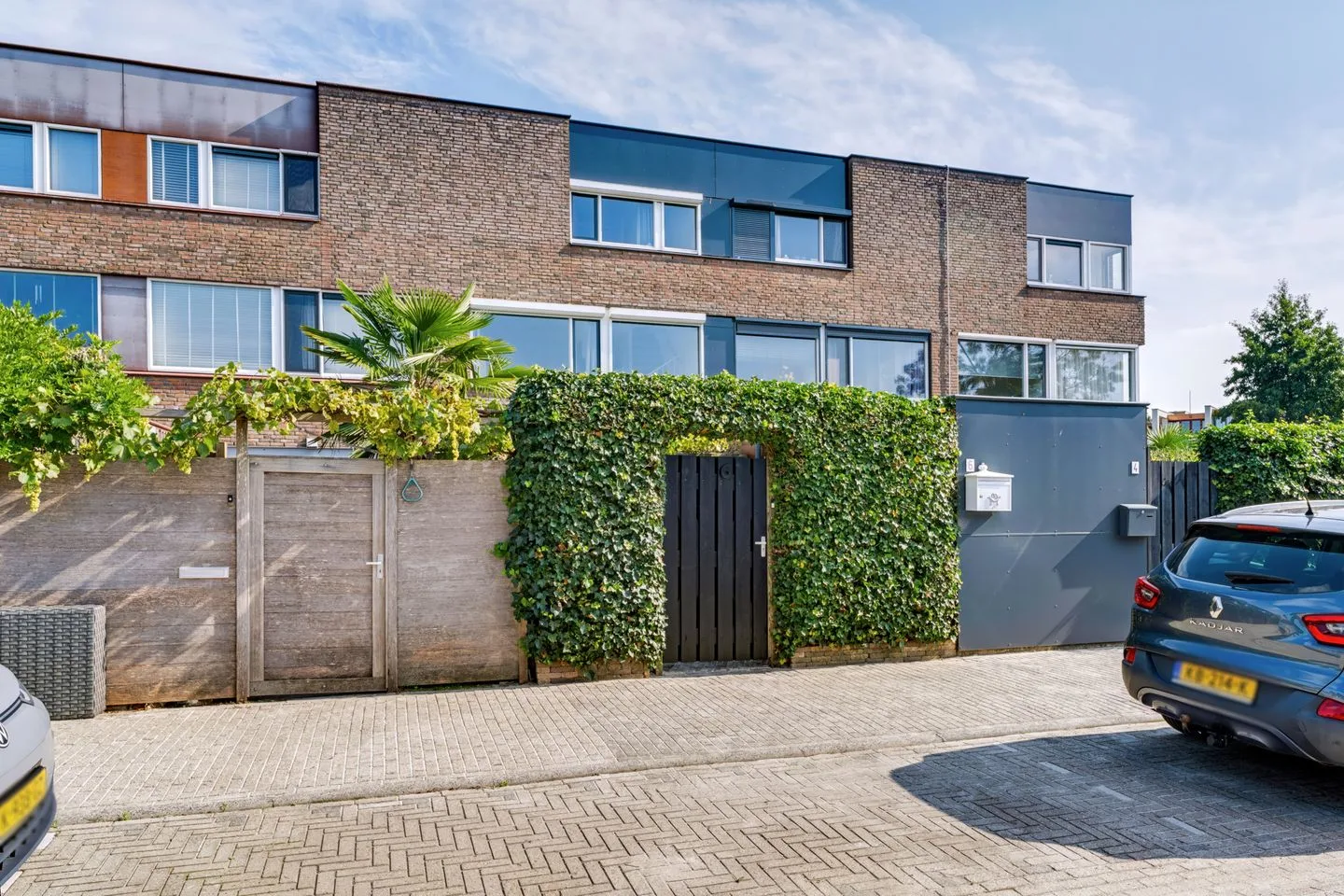 Vechtstraat 6 IJsselstein thumbnail 46