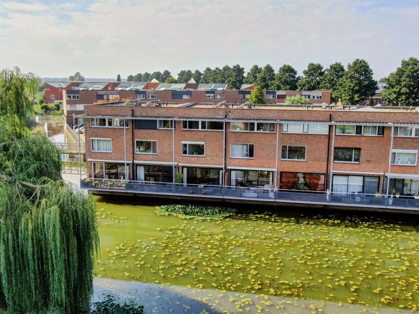 Vechtstraat 6 IJsselstein thumbnail 47