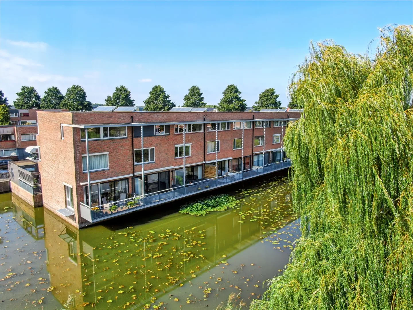 Vechtstraat 6 IJsselstein thumbnail 5
