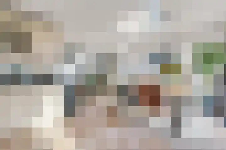 Vechtstraat 6 Nijverdal thumbnail 11