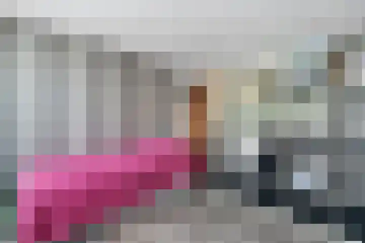Vechtstraat 6 Nijverdal thumbnail 17