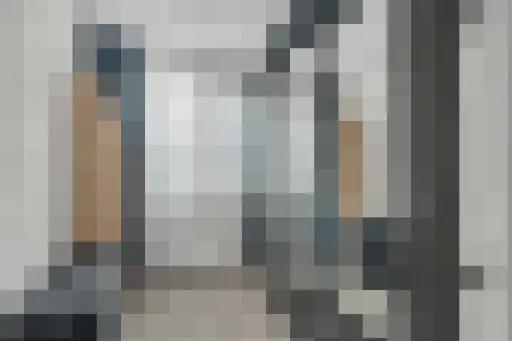 Vechtstraat 6 Nijverdal thumbnail 21