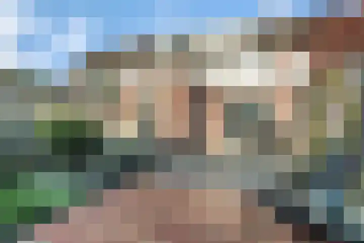 Vechtstraat 6 Nijverdal thumbnail 25