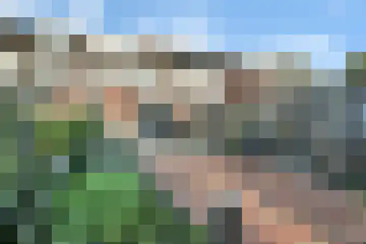Vechtstraat 6 Nijverdal thumbnail 27