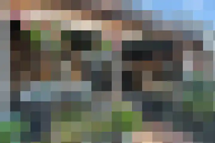 Vechtstraat 6 Nijverdal thumbnail 30