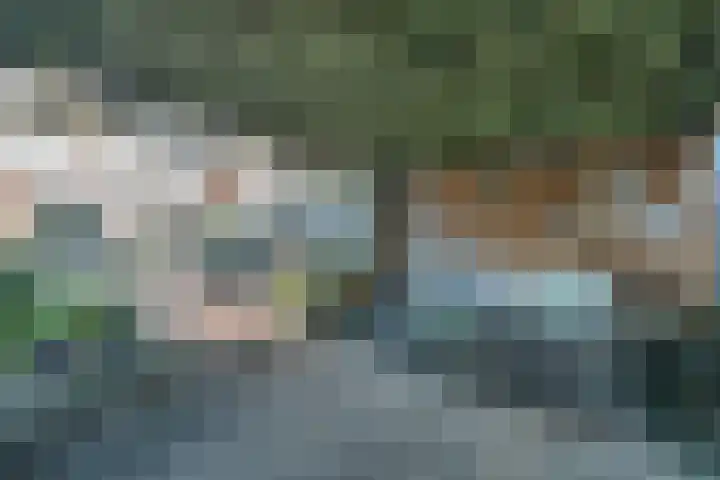 Vechtstraat 6 Nijverdal thumbnail 31