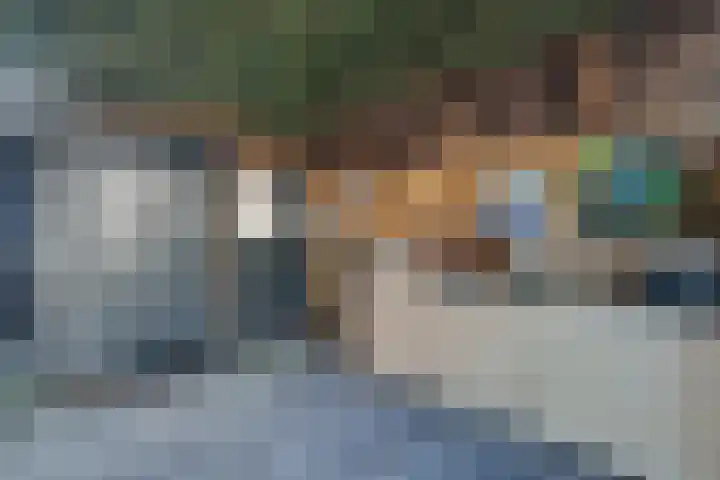 Vechtstraat 6 Nijverdal thumbnail 32