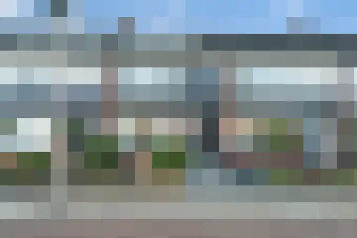 Vechtstraat 6 Nijverdal thumbnail 33