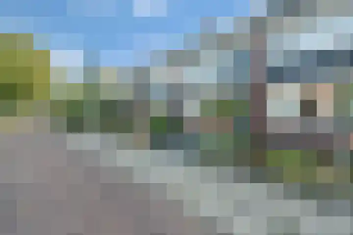 Vechtstraat 6 Nijverdal thumbnail 34