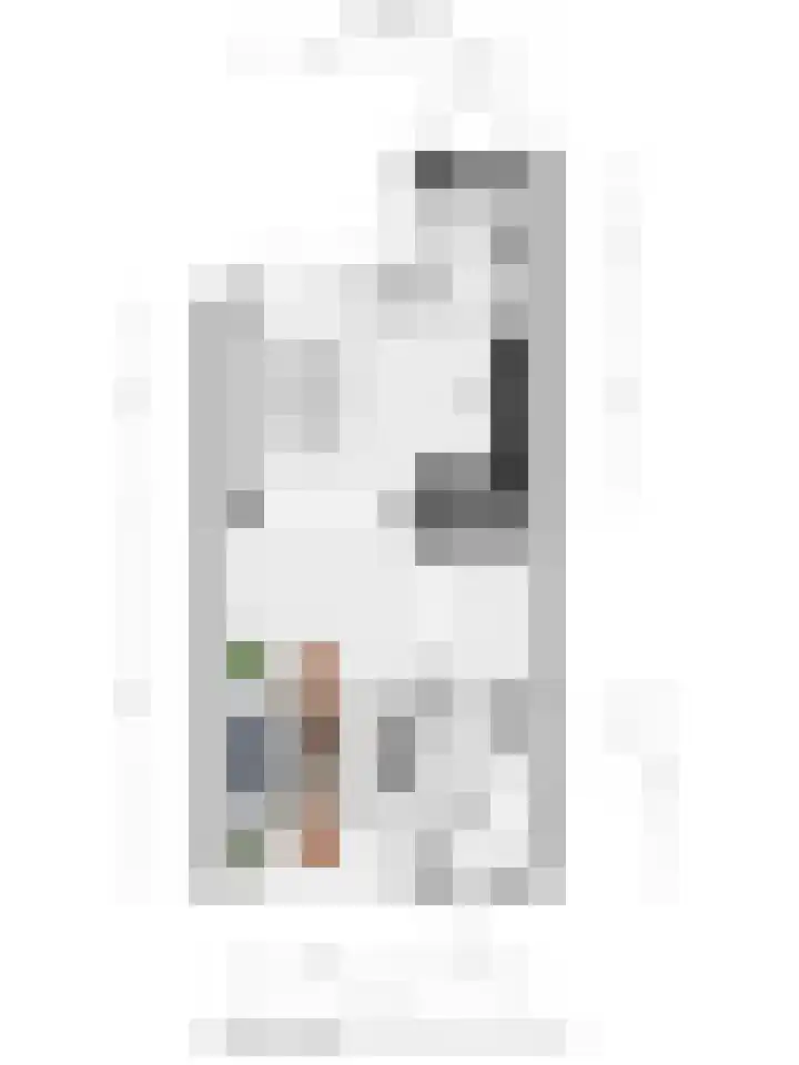 Vechtstraat 6 Nijverdal thumbnail 35