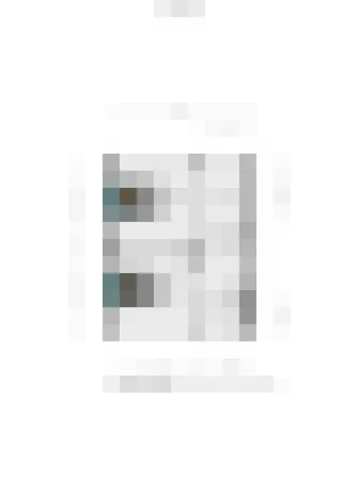 Vechtstraat 6 Nijverdal thumbnail 36