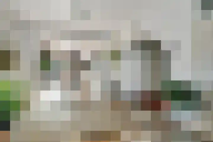 Vechtstraat 6 Nijverdal thumbnail 4