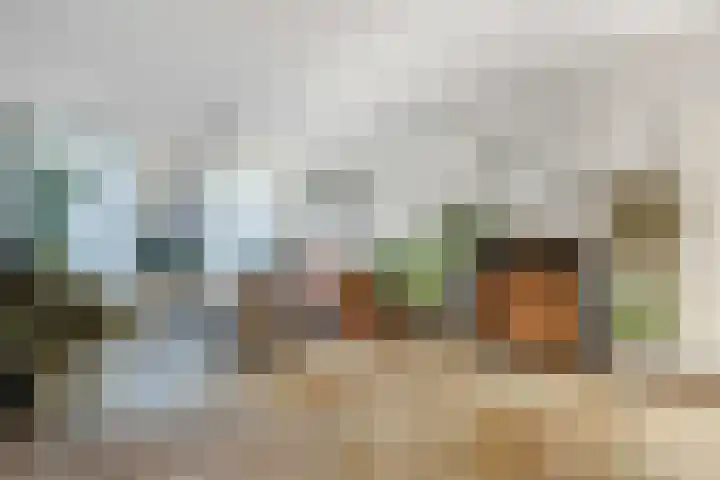 Vechtstraat 6 Nijverdal thumbnail 5