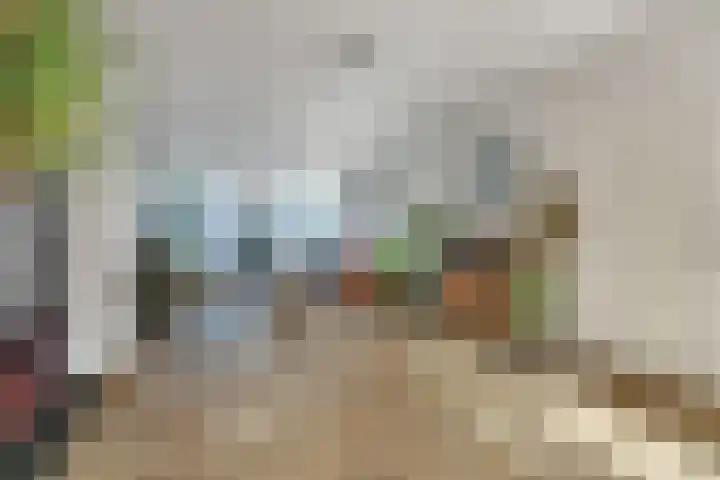 Vechtstraat 6 Nijverdal thumbnail 6