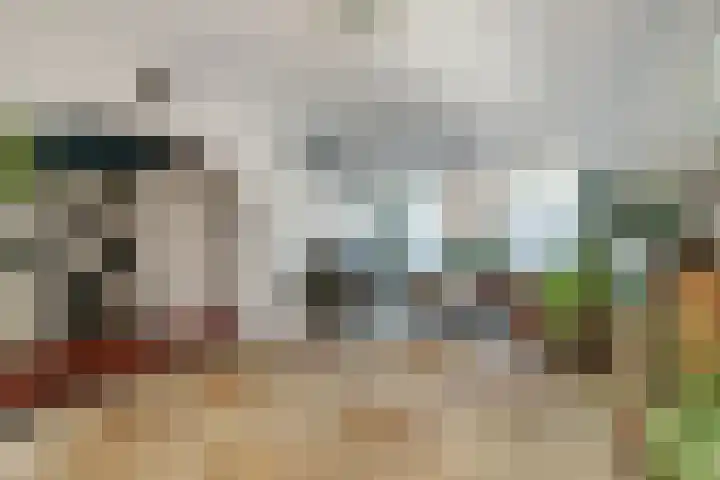 Vechtstraat 6 Nijverdal thumbnail 7