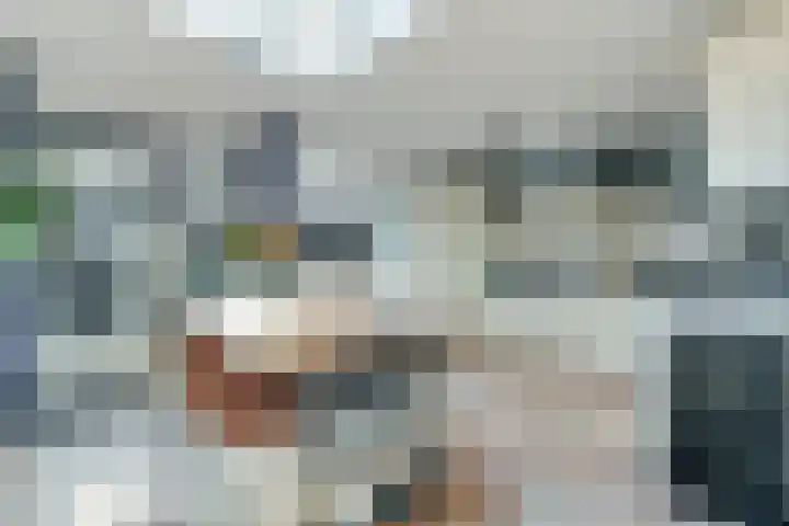 Vechtstraat 6 Nijverdal thumbnail 9