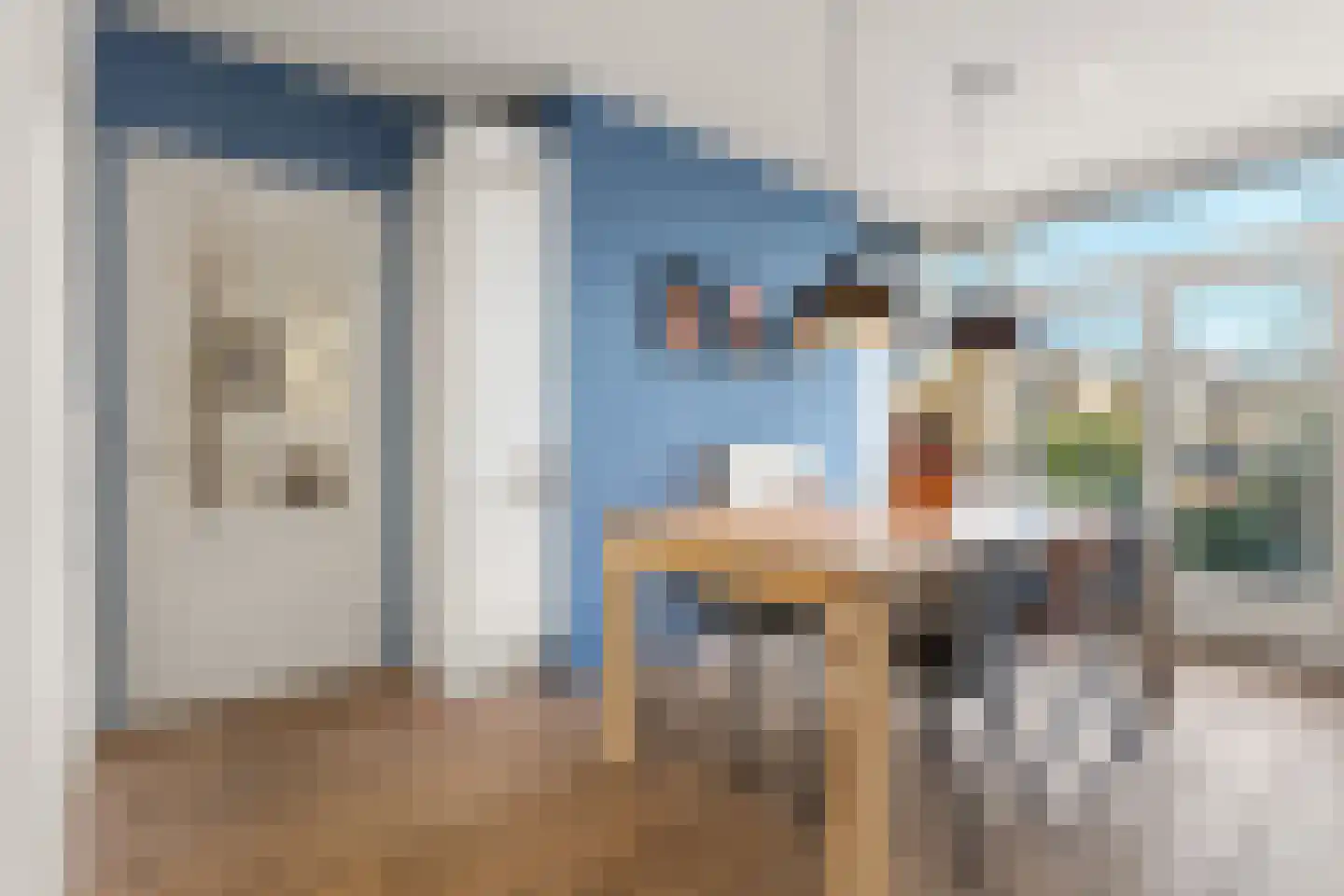 Vechtstraat 65 3 Amsterdam thumbnail 12