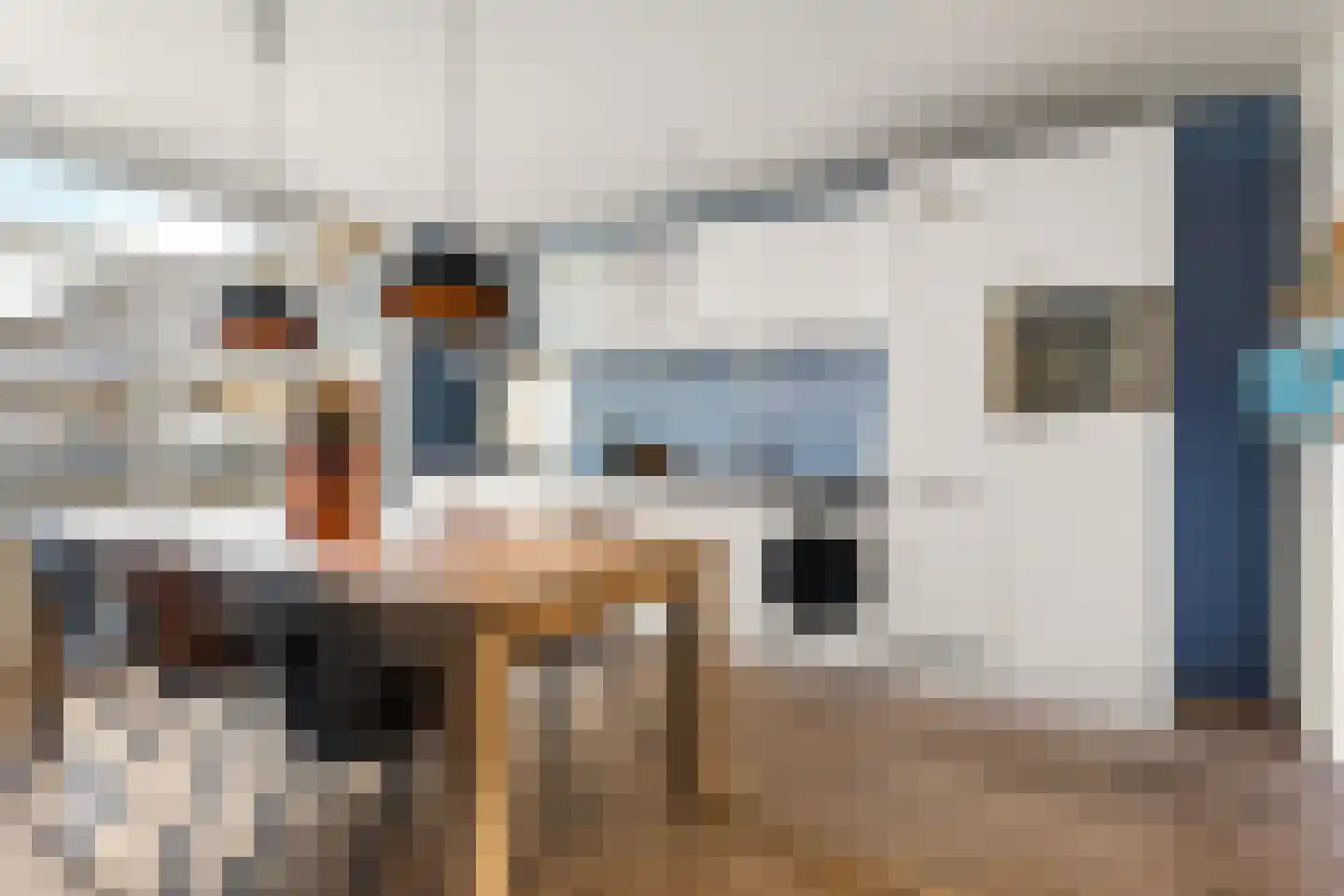 Vechtstraat 65 3 Amsterdam thumbnail 13