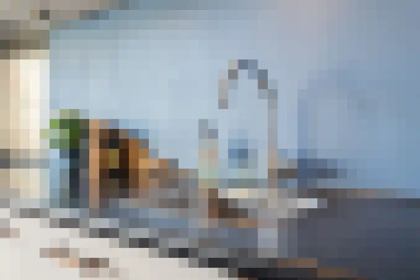 Vechtstraat 65 3 Amsterdam thumbnail 18