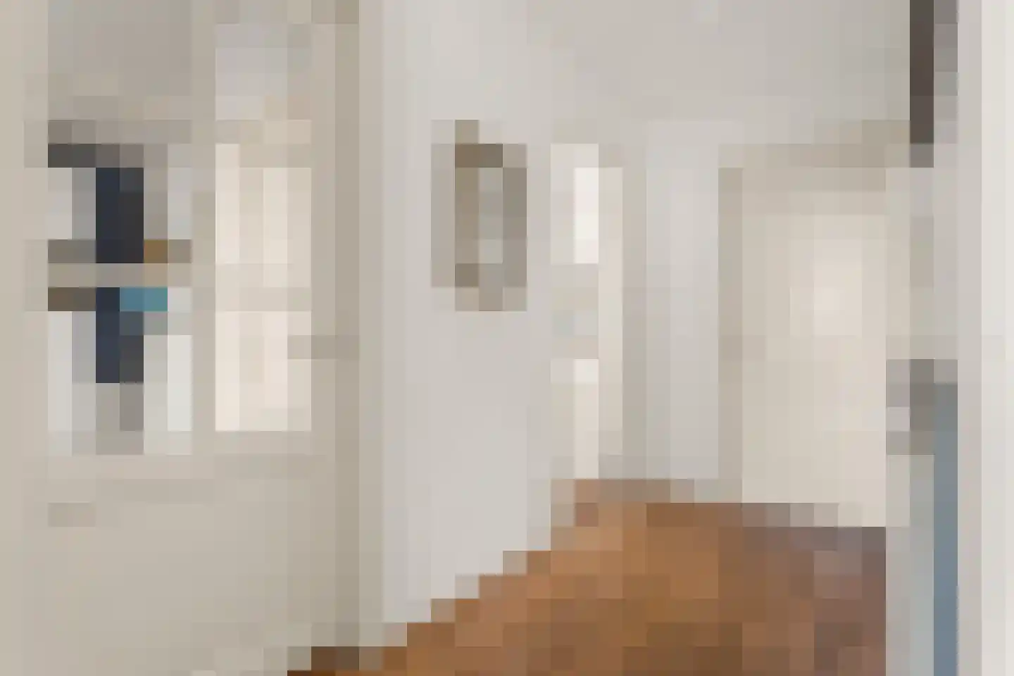 Vechtstraat 65 3 Amsterdam thumbnail 19