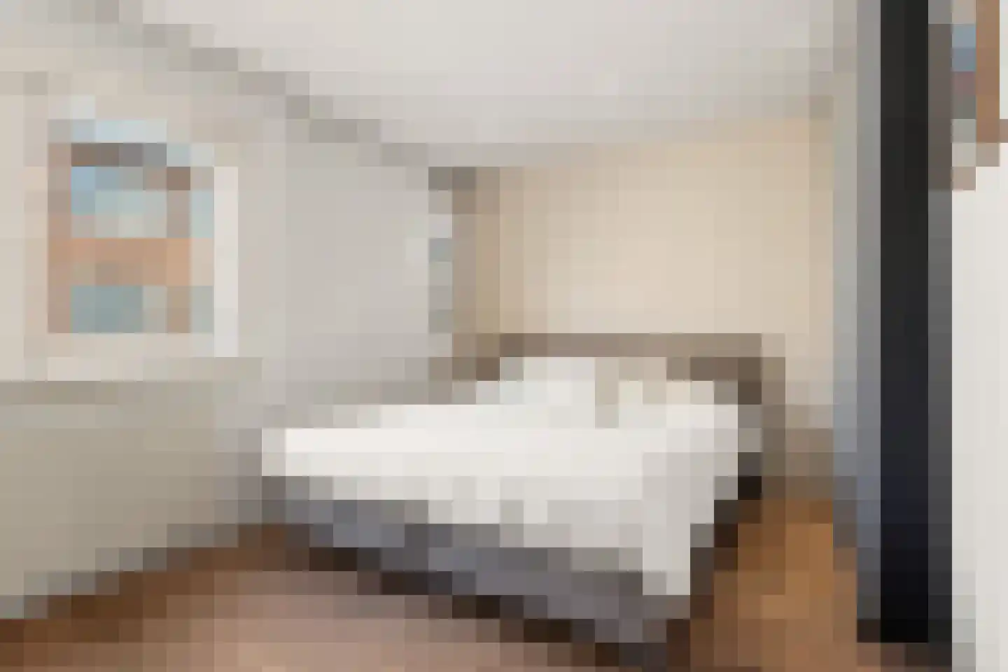 Vechtstraat 65 3 Amsterdam thumbnail 21