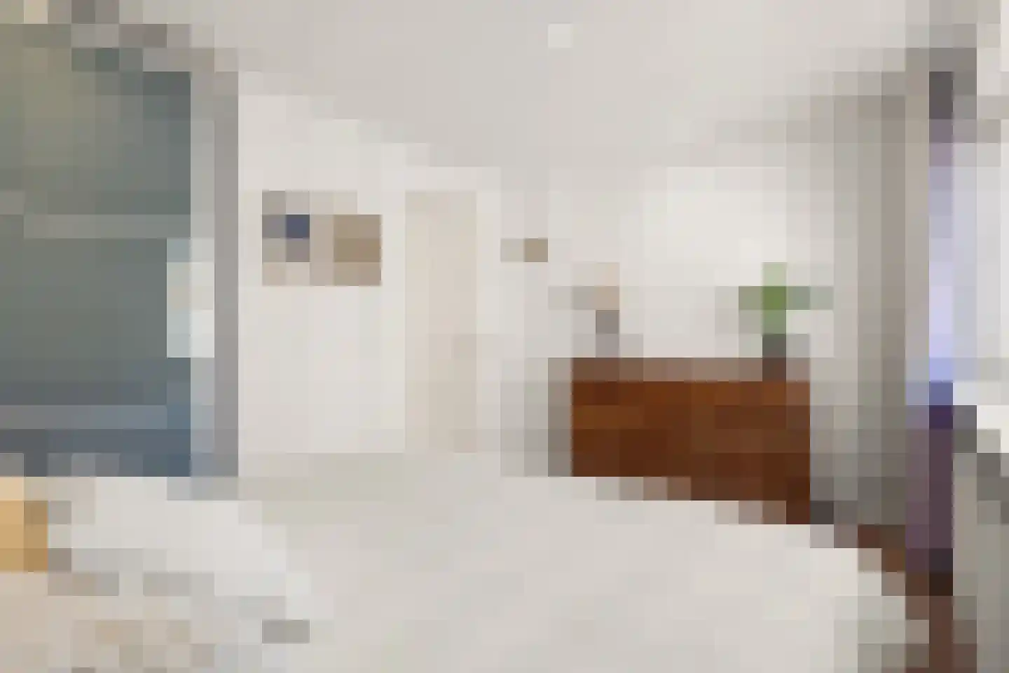 Vechtstraat 65 3 Amsterdam thumbnail 23