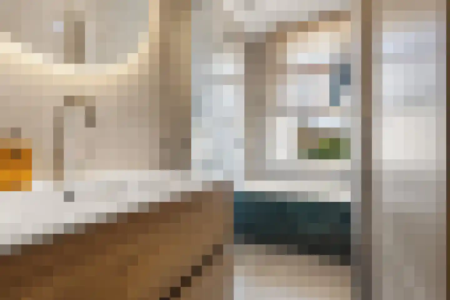 Vechtstraat 65 3 Amsterdam thumbnail 27