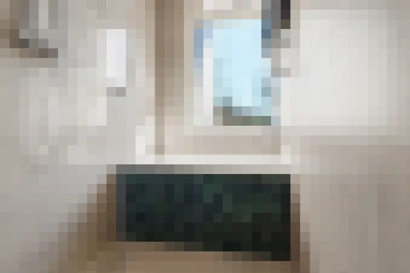 Vechtstraat 65 3 Amsterdam thumbnail 29