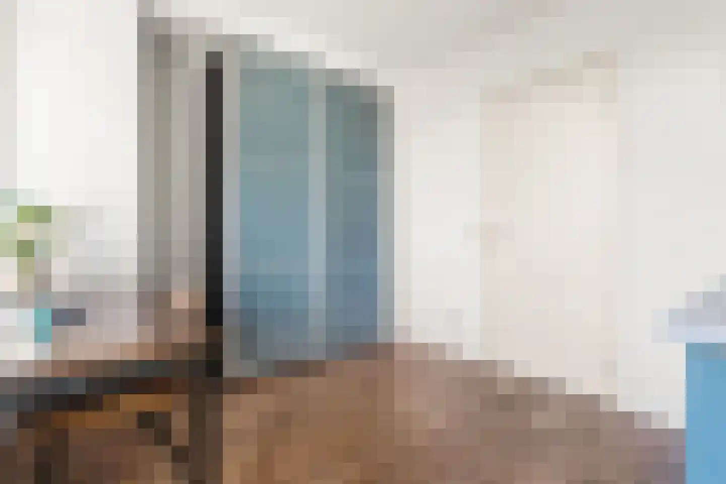 Vechtstraat 65 3 Amsterdam thumbnail 33