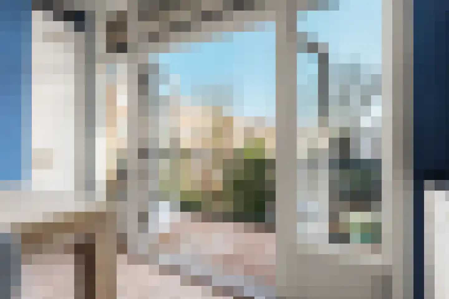Vechtstraat 65 3 Amsterdam thumbnail 35