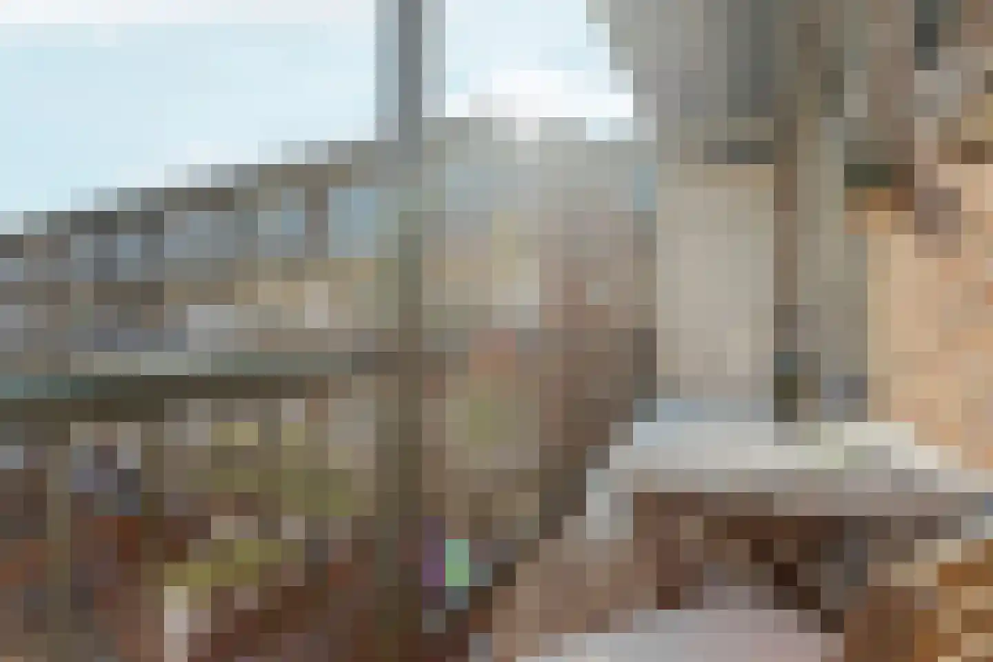 Vechtstraat 65 3 Amsterdam thumbnail 37