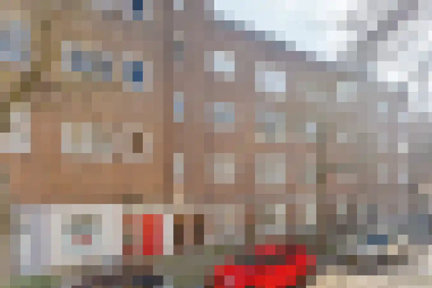 Vechtstraat 65 3 Amsterdam thumbnail 39