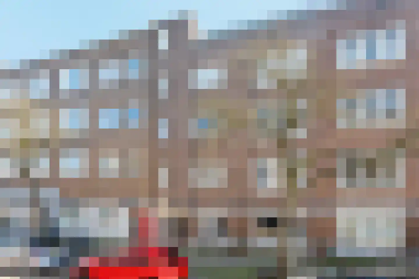 Vechtstraat 65 3 Amsterdam thumbnail 4