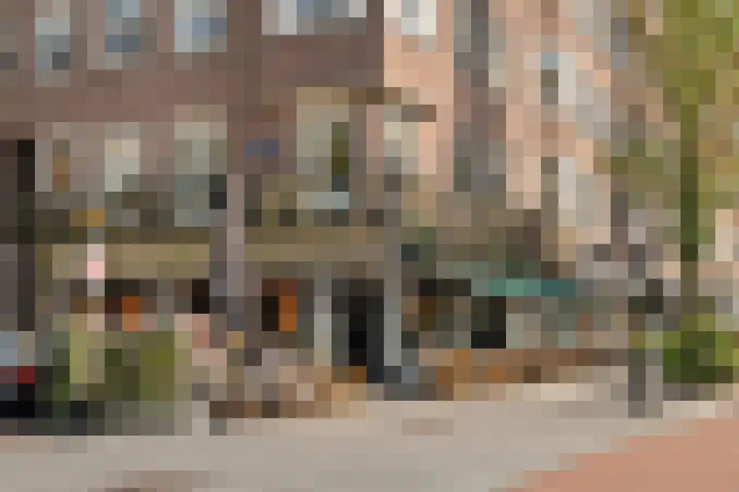 Vechtstraat 65 3 Amsterdam thumbnail 41