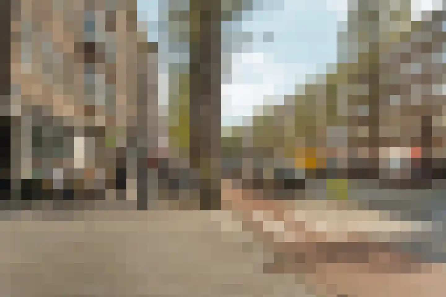 Vechtstraat 65 3 Amsterdam thumbnail 42