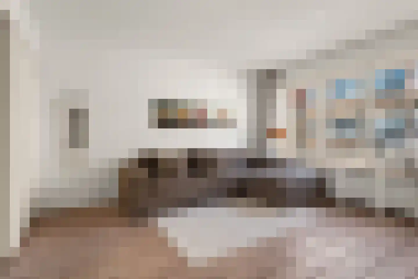 Vechtstraat 65 3 Amsterdam thumbnail 7