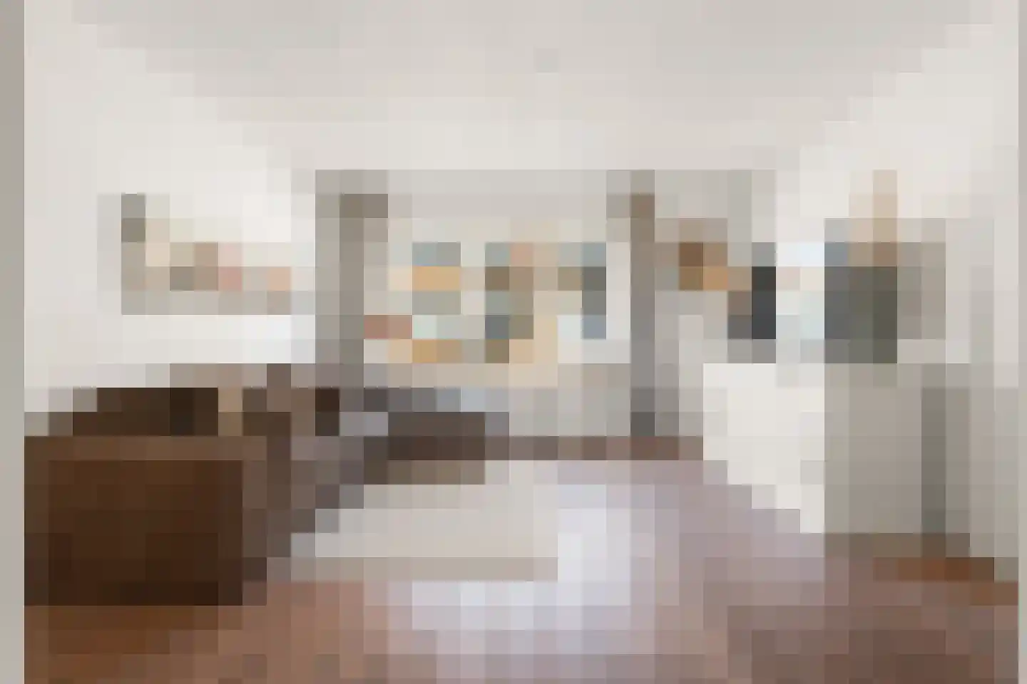 Vechtstraat 65 3 Amsterdam thumbnail 9