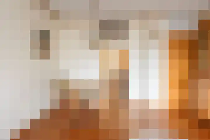 Vechtstraat 68 Ulft thumbnail 10