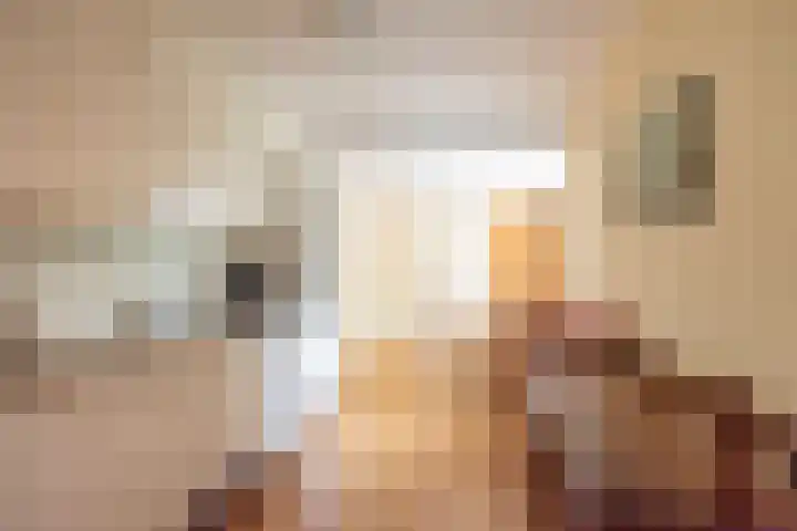Vechtstraat 68 Ulft thumbnail 11