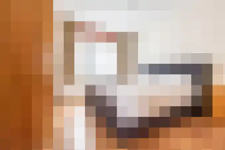 Vechtstraat 68 Ulft thumbnail 14