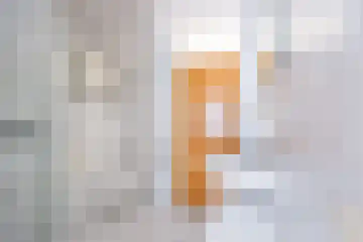 Vechtstraat 68 Ulft thumbnail 17