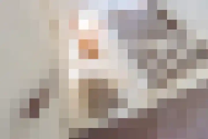 Vechtstraat 68 Ulft thumbnail 22