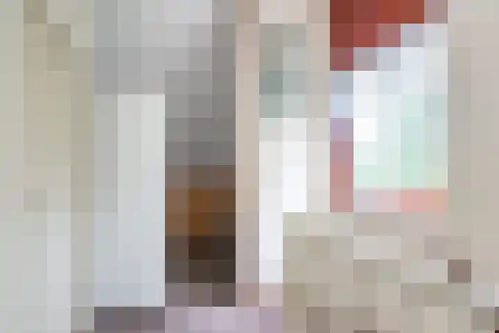 Vechtstraat 68 Ulft thumbnail 23
