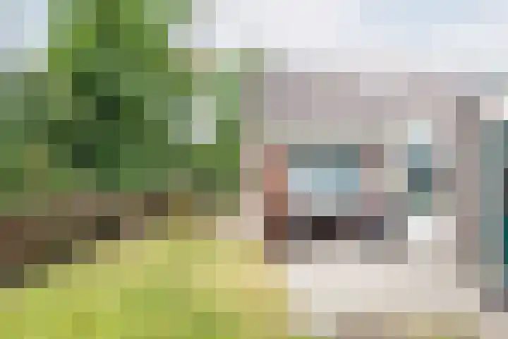 Vechtstraat 68 Ulft thumbnail 28
