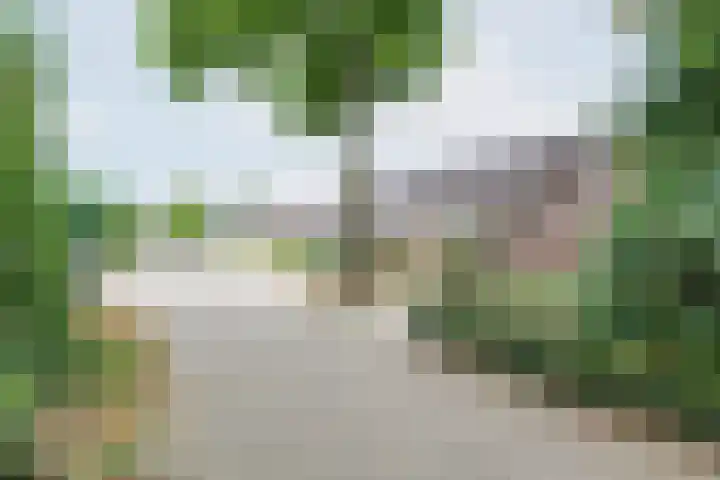 Vechtstraat 68 Ulft thumbnail 33