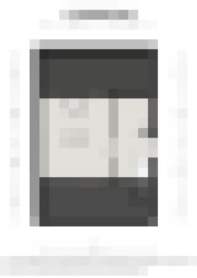 Vechtstraat 68 Ulft thumbnail 39